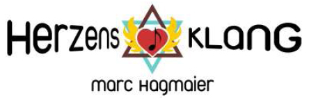 Herzens-Klang - Marc Hagmaier